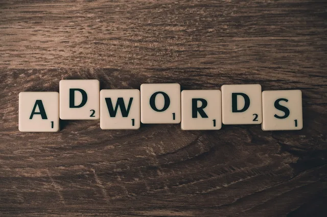 adwords, seo, sem, google, marketing, ads, web, business, internet, website, service, content, advertising, media, online, text, www, webpage, keyword, brown business, brown marketing, brown online, brown website, brown google, brown internet, brown company, brown web, brown media, brown service, adwords, adwords, seo, seo, seo, seo, google, google, google, marketing, marketing, marketing, marketing, ads, ads, ads, ads, ads, website, advertising, advertising, advertising, text, text. Email marketing strategy mistakes: compliance fixes