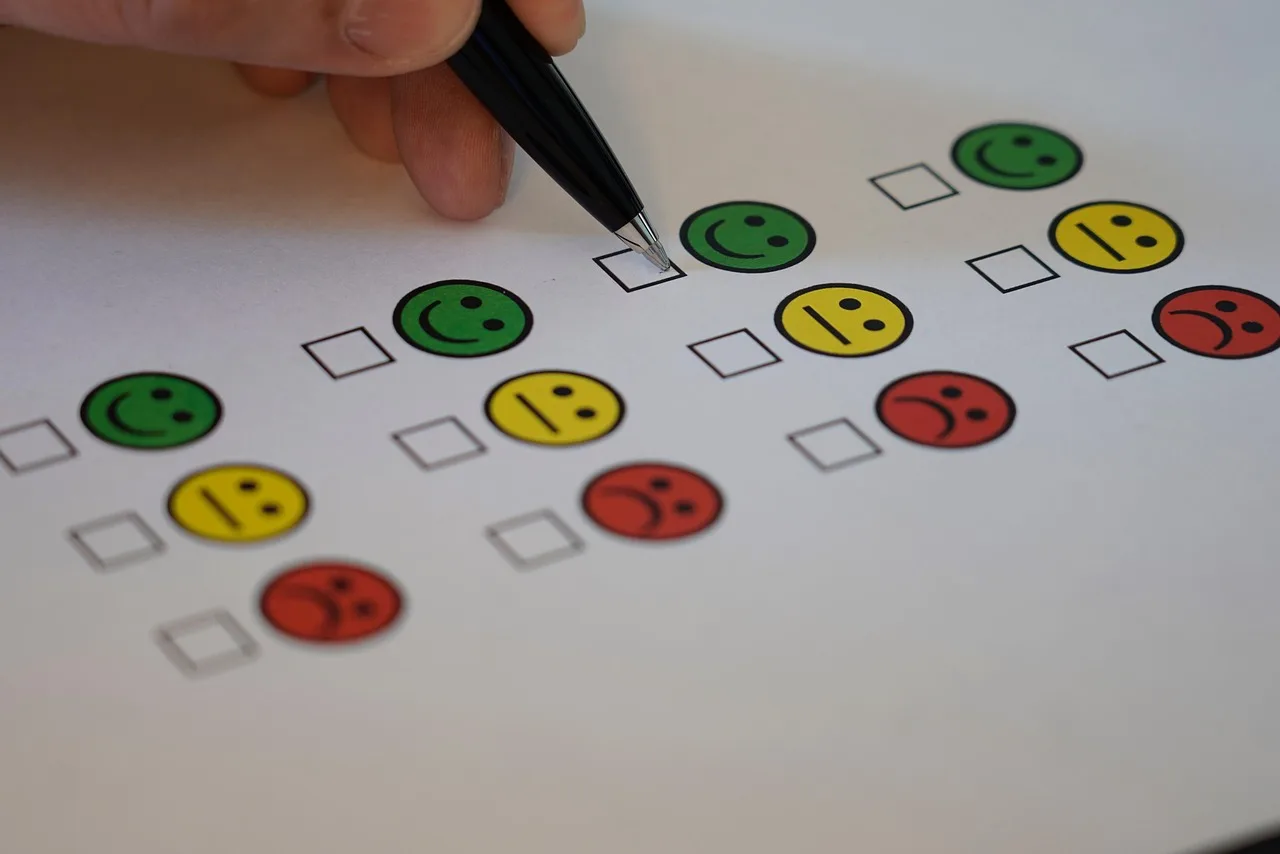survey, feedback, evaluation, review, research, marketing, business, check, survey, survey, survey, survey, survey, evaluation, evaluation. Notes on email segmentation from the field