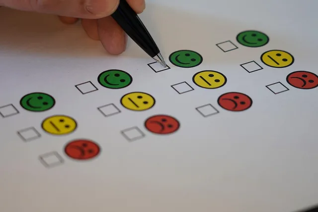 survey, feedback, evaluation, review, research, marketing, business, check, survey, survey, survey, survey, survey, evaluation, evaluation. Notes on email segmentation from the field