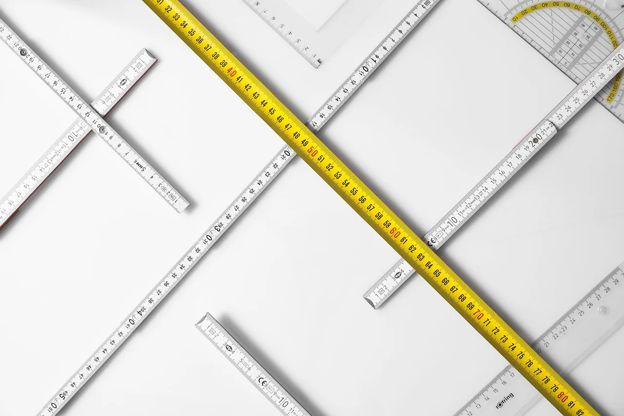 measure up, measure, unit of measurement, meter stick, ruler, meter, centimeters, distance, exactly, metric, tape measure, folding rule, millimeter, building, architect, architecture, planning, plan, measure, measure, measure, measure, measure, meter stick, ruler, ruler, ruler, meter, distance, distance, metric, tape measure, architect. Email segmentation benchmarks: planning bands, governance fields and review cadence