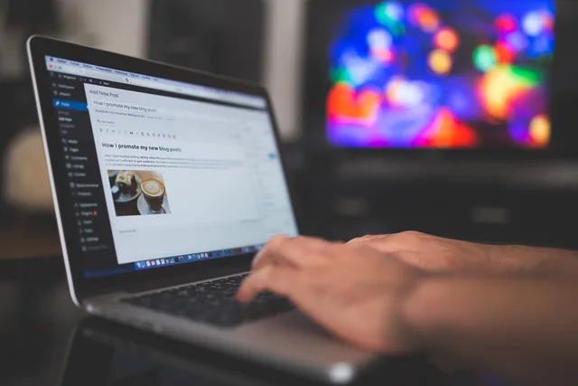 wordpress, blogging, writing, typing, macbook, laptop, computer, technology, business, creative, office, desk, working, wordpress, wordpress, wordpress, wordpress, wordpress, blogging, blogging, blogging, writing, writing, writing, typing, laptop, laptop, computer, computer. Eight email segmentation mistakes and how to fix them