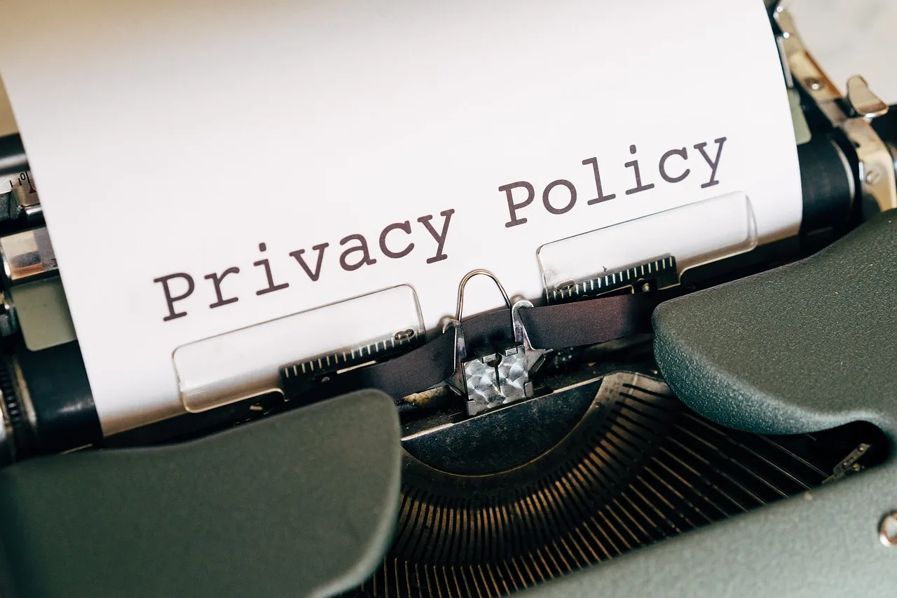 privacy policy, dsgvo, consumer protection, protection, security, data, internet, eu, data protection regulation, data security, chancellery, legally, cease and desist letter, data collection, data retention, encryption, monitoring, online, facebook, twitter, google, privacy policy, privacy policy, privacy policy, privacy policy, privacy policy. Email segmentation trends: governance areas to review