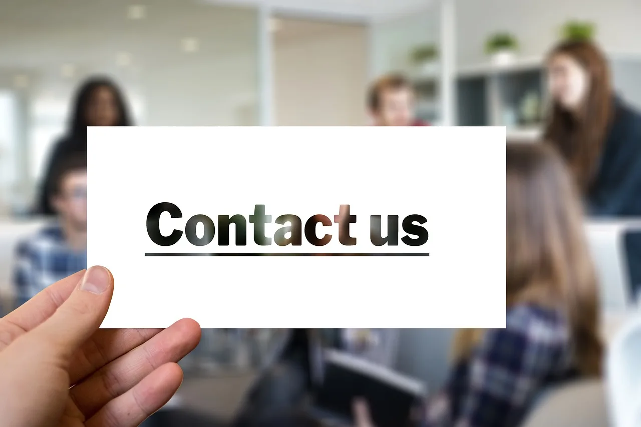 contact, visit, letter, e-mail, mail, hand, write, glut, spam, e-mails, internet, communication, digital, news, computer, networking, computer science, information, post office, transfer, envelope, network, business card, visit, letter, mail, mail, communication, networking, computer science, information, network, business card, business card, business card, business card, business card. Email subscriber journey metrics: the numbers worth tracking each quarter