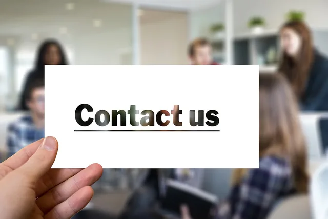 contact, visit, letter, e-mail, mail, hand, write, glut, spam, e-mails, internet, communication, digital, news, computer, networking, computer science, information, post office, transfer, envelope, network, business card, visit, letter, mail, mail, communication, networking, computer science, information, network, business card, business card, business card, business card, business card. Email subscriber journey metrics: the numbers worth tracking each quarter