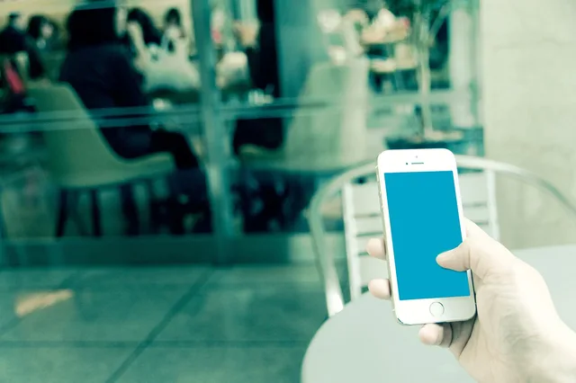 iphone, business, rest, email, notice, operation screen, net, communication, email, email, email, email, email. How to improve email copywriting: a pre-send review