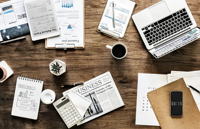 desk, work, business, office, finance, documents, analysis, application, brainstorming, computer, flatlay, information, laptop, marketing, notebook, objects, planning, startup, wooden table, workplace, workspace, business, business, business, business, business, finance. Regional email behavior for subscriber journeys in the South and Midwest